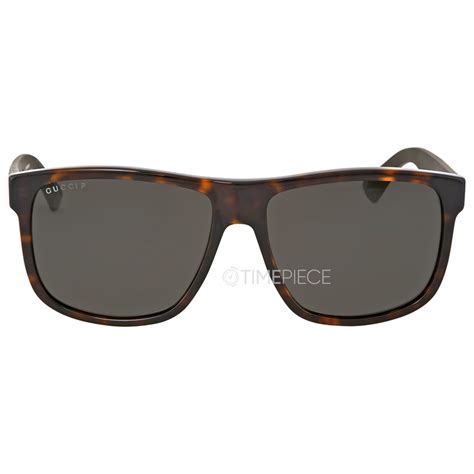 gucci gg1012o|gucci gg0010s polarized.